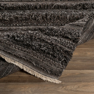 Surya Lugano LUG-2301 Area Rug Pile