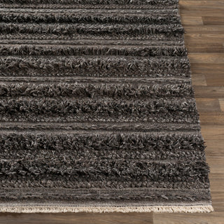 Surya Lugano LUG-2301 Area Rug Angle
