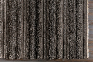 Surya Lugano LUG-2301 Area Rug Detail