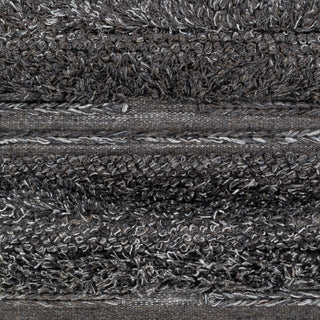 Surya Lugano LUG-2301 Area Rug Swatch