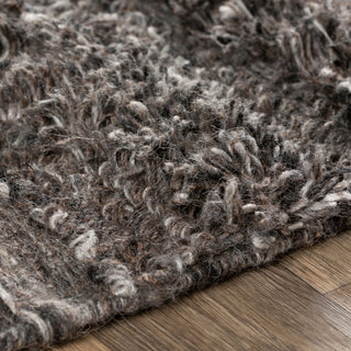 Surya Lugano LUG-2301 Area Rug Detail