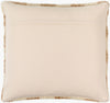 Surya Lukas LUK-001 Ivory main image