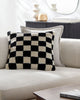 Surya Lukas LUK-002 Ivory Style Shot