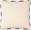 Surya Lukas LUK-002 Ivory 