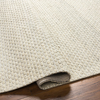 Surya Lumi LUM-2300 Area Rug Pile