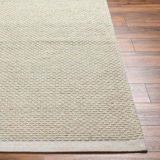 Surya Lumi LUM-2300 Area Rug Angle