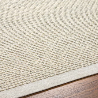 Surya Lumi LUM-2300 Area Rug Detail