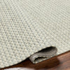 Surya Lumi LUM-2301 Area Rug Pile