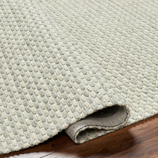 Surya Lumi LUM-2301 Area Rug Pile
