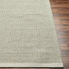 Surya Lumi LUM-2301 Area Rug Angle