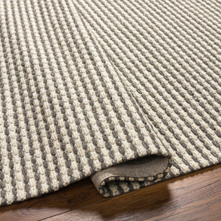 Surya Lumi LUM-2302 Area Rug Pile