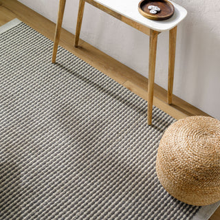 Surya Lumi LUM-2302 Area Rug Style Shot Feature