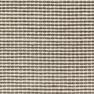 Surya Lumi LUM-2302 Area Rug Swatch