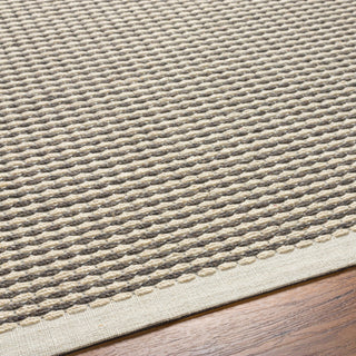 Surya Lumi LUM-2302 Area Rug Detail
