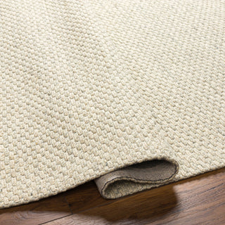 Surya Lumi LUM-2303 Area Rug Pile