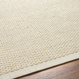 Surya Lumi LUM-2303 Area Rug Detail