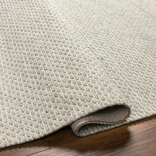 Surya Lumi LUM-2304 Area Rug Pile