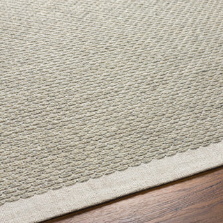 Surya Lumi LUM-2304 Area Rug Detail