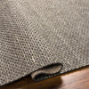 Surya Lumi LUM-2305 Area Rug Pile