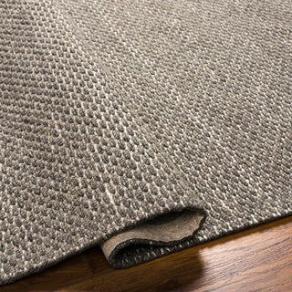Surya Lumi LUM-2305 Area Rug Pile