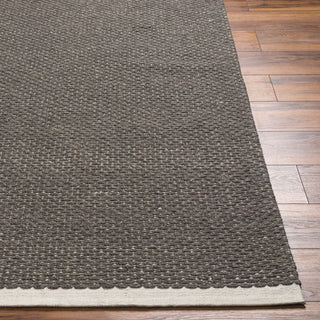 Surya Lumi LUM-2305 Area Rug Angle
