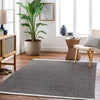 Surya Lumi LUM-2305 Area Rug Room Scene Feature