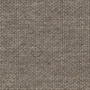 Surya Lumi LUM-2305 Area Rug Swatch