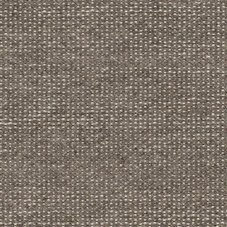 Surya Lumi LUM-2305 Area Rug Swatch