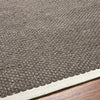 Surya Lumi LUM-2305 Area Rug Detail