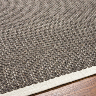 Surya Lumi LUM-2305 Area Rug Detail