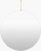 Livabliss Lunar LUN-001 Main