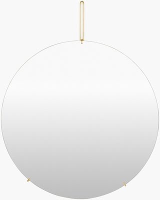Livabliss Lunar LUN-001 Main