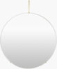 Livabliss Lunar LUN-001 Main