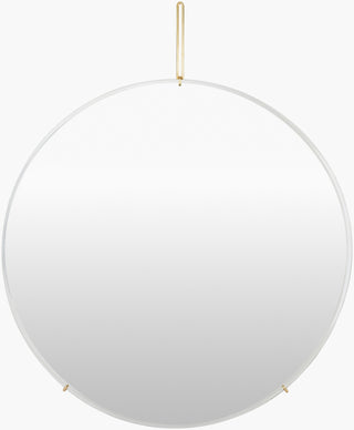 Livabliss Lunar LUN-001 Main