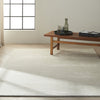 Calvin Klein CK18 Lunar LUN1 Beige Area Rug