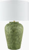Surya Lucero LUO-001 Lamp main image