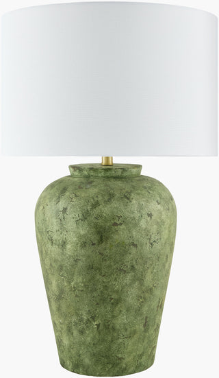 Surya Lucero LUO-001 Lamp main image