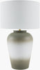 Surya Lucero LUO-002 Lamp main image