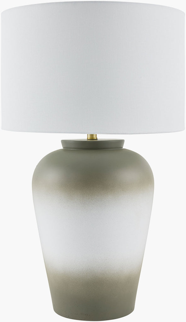 Surya Lucero LUO-002 Lamp main image