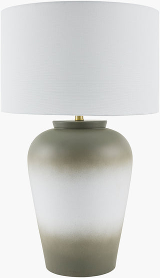 Surya Lucero LUO-002 Lamp main image