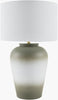 Surya Lucero LUO-002 Lamp Main