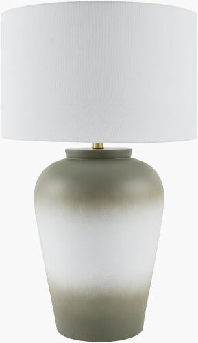 Surya Lucero LUO-002 Lamp Main