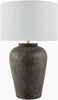 Surya Lucero LUO-003 Lamp main image
