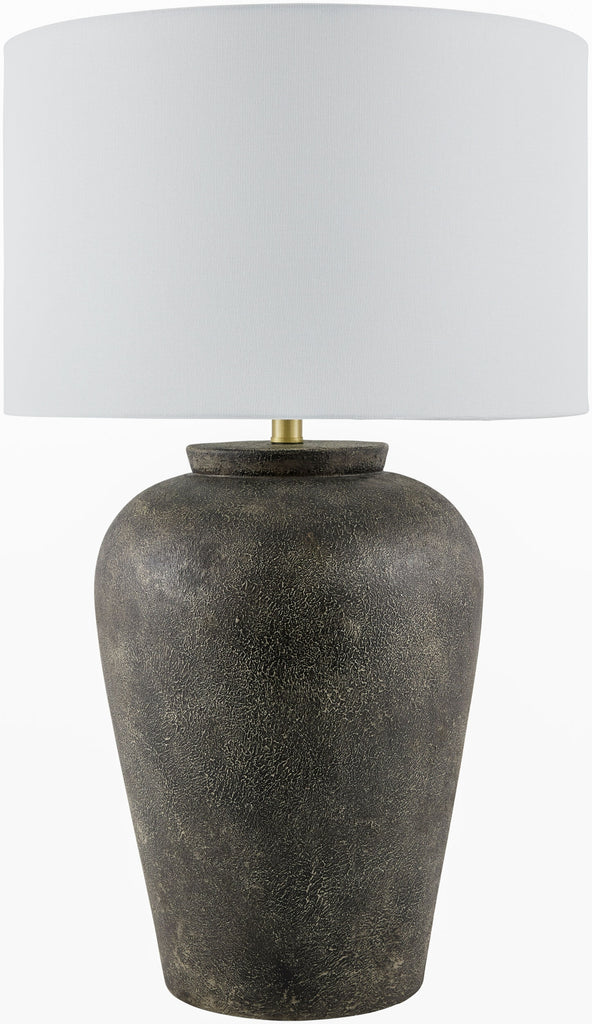 Surya Lucero LUO-003 Lamp main image