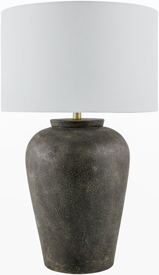 Surya Lucero LUO-003 Lamp main image