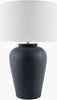Surya Lucero LUO-004 Lamp main image
