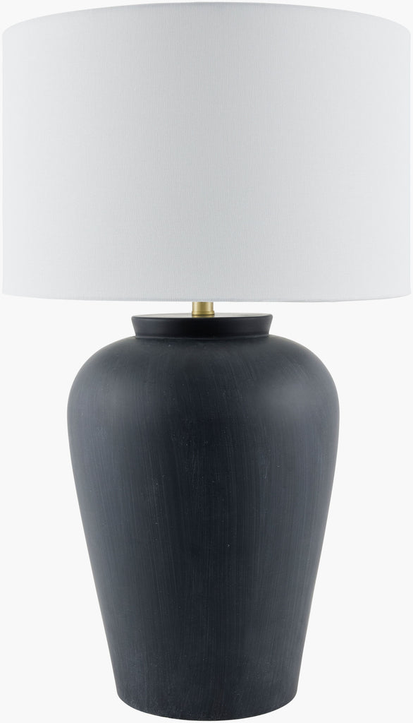 Surya Lucero LUO-004 Lamp main image