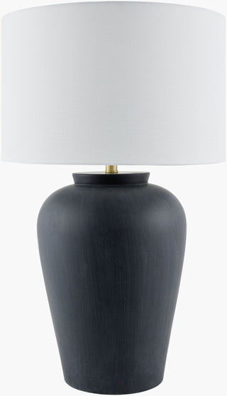 Surya Lucero LUO-004 Lamp main image