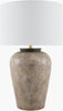 Surya Lucero LUO-005 Lamp main image