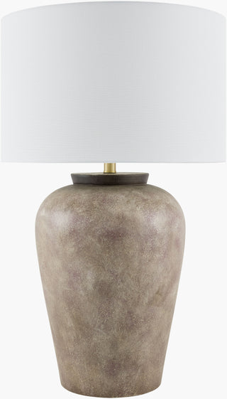 Surya Lucero LUO-005 Lamp main image